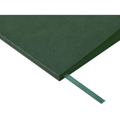 Ежедневник недатированный А5 Megapolis Loft Flex; - купить именные сувениры в Воронеже