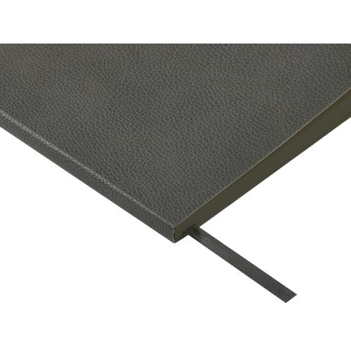 Ежедневник недатированный А5 Megapolis Loft Flex; - купить именные сувениры в Воронеже