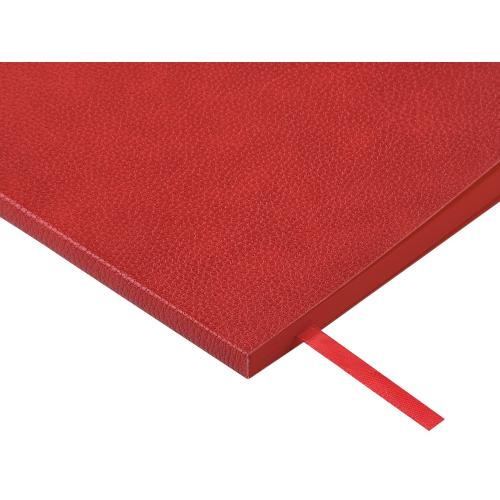 Ежедневник недатированный А5 Megapolis Loft Flex; - купить необычные сувениры в Воронеже