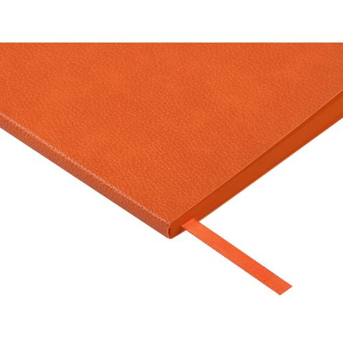 Ежедневник недатированный А5 Megapolis Loft Flex; - купить необычные сувениры в Воронеже