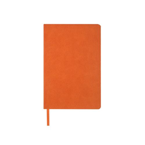 Ежедневник недатированный А5 Megapolis Loft Flex; - купить необычные подарки в Воронеже