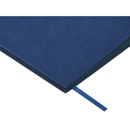 Ежедневник недатированный А5 Megapolis Loft Flex; - купить именные сувениры в Воронеже