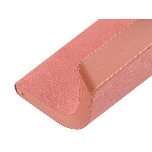 Ежедневник недатированный А5 Megapolis Loft Flex; - купить подарки с логотипом в Воронеже