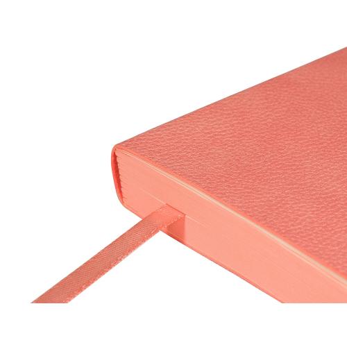 Ежедневник недатированный А5 Megapolis Loft Flex; - купить именные сувениры в Воронеже