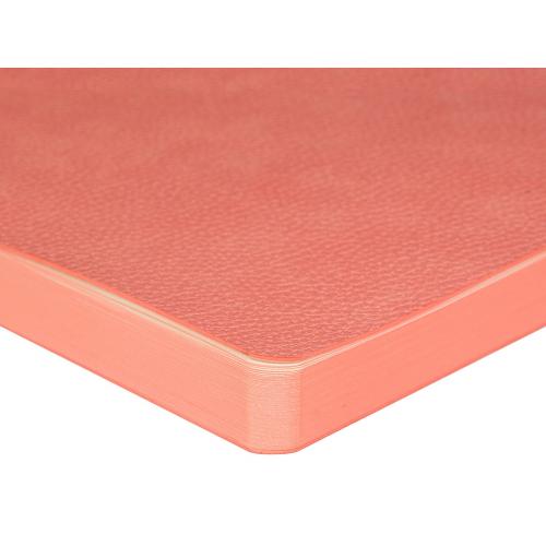 Ежедневник недатированный А5 Megapolis Loft Flex; - купить необычные сувениры в Воронеже