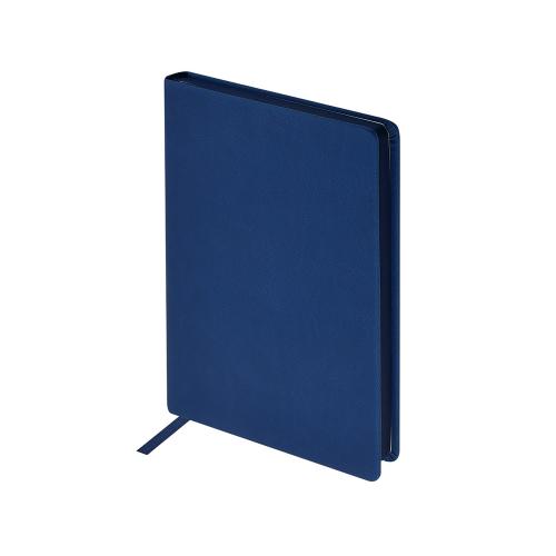 Ежедневник А5 Megapolis Color New soft-touch; - купить необычные сувениры в Воронеже