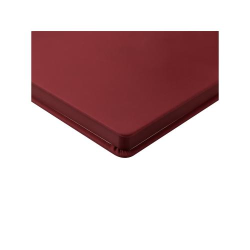 Ежедневник А5 Megapolis Color soft-touch; - купить подарки с логотипом в Воронеже