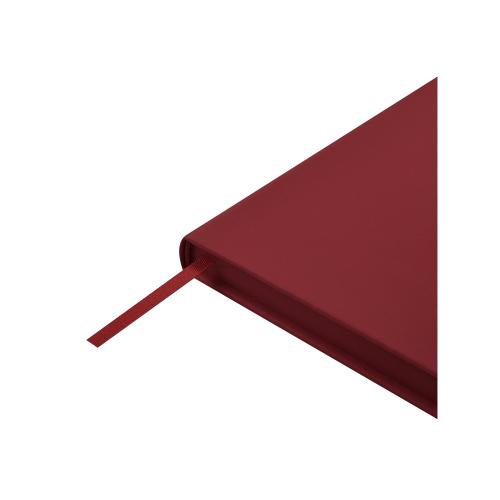 Ежедневник А5 Megapolis Color soft-touch; - купить именные сувениры в Воронеже