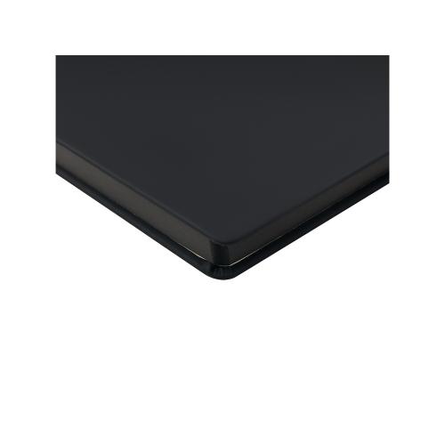 Ежедневник А5 Megapolis Color soft-touch; - купить подарки с логотипом в Воронеже