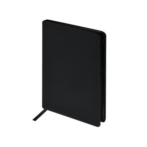 Ежедневник А5 Megapolis Color soft-touch; - купить необычные сувениры в Воронеже