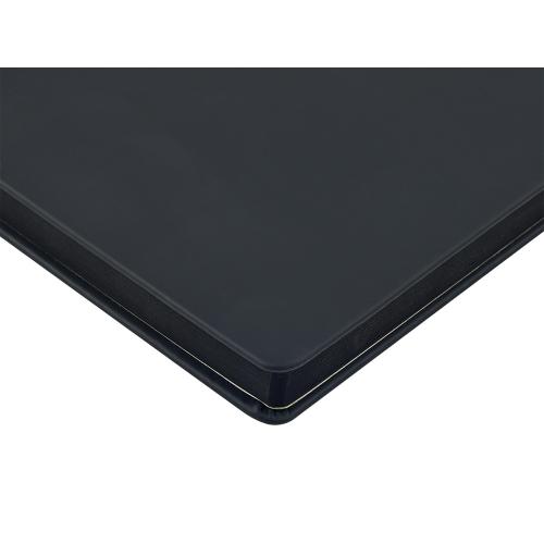 Ежедневник А5 Megapolis Color New soft-touch; - купить необычные сувениры в Воронеже