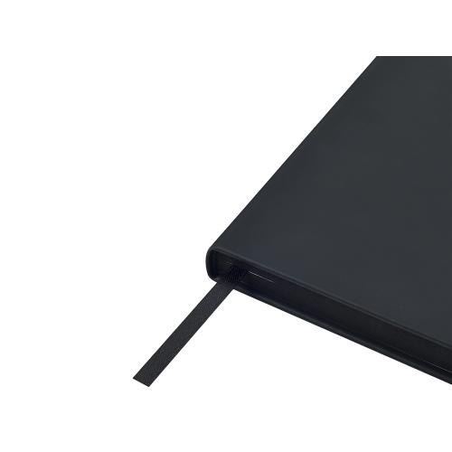 Ежедневник А5 Megapolis Color New soft-touch; - купить именные сувениры в Воронеже