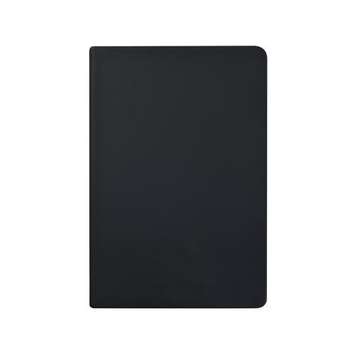 Ежедневник А5 Megapolis Color New soft-touch; - купить необычные подарки в Воронеже