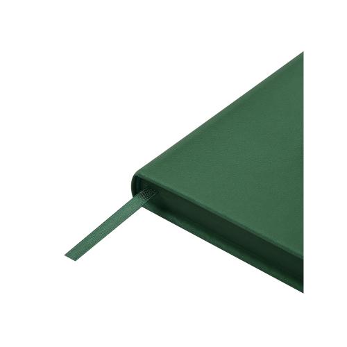 Ежедневник А5 Megapolis Color soft-touch; - купить именные сувениры в Воронеже