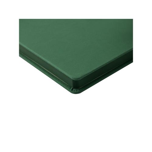 Ежедневник А5 Megapolis Color soft-touch; - купить подарки с логотипом в Воронеже