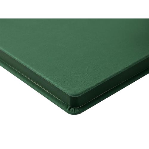 Ежедневник А5 Megapolis Color New soft-touch; - купить именные сувениры в Воронеже