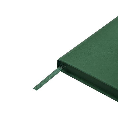 Ежедневник А5 Megapolis Color New soft-touch; - купить подарки с логотипом в Воронеже