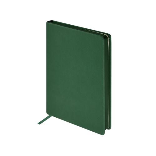 Ежедневник А5 Megapolis Color New soft-touch; - купить необычные сувениры в Воронеже