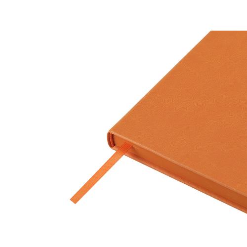 Ежедневник А5 Megapolis Color New soft-touch; - купить именные сувениры в Воронеже