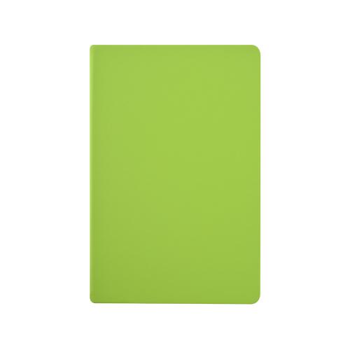 Ежедневник А5 Megapolis Color New soft-touch; - купить именные сувениры в Воронеже