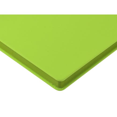 Ежедневник А5 Megapolis Color New soft-touch; - купить подарки с логотипом в Воронеже