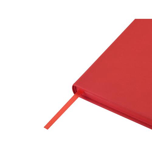 Ежедневник А5 Megapolis Color New soft-touch; - купить именные сувениры в Воронеже