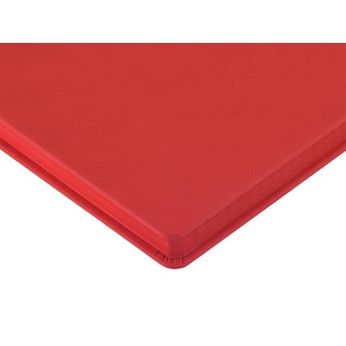 Ежедневник А5 Megapolis Color New soft-touch; - купить необычные сувениры в Воронеже