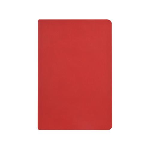 Ежедневник А5 Megapolis Color New soft-touch; - купить необычные подарки в Воронеже