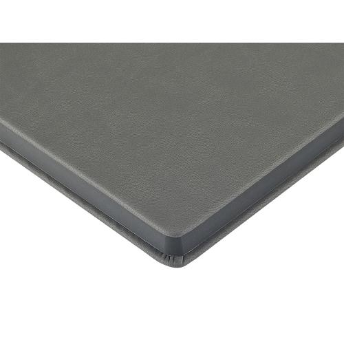 Ежедневник А5 Megapolis Color New soft-touch; - купить необычные сувениры в Воронеже