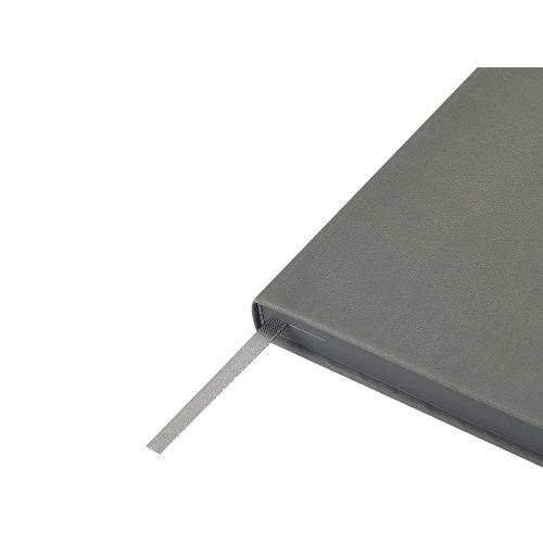 Ежедневник А5 Megapolis Color New soft-touch; - купить именные сувениры в Воронеже