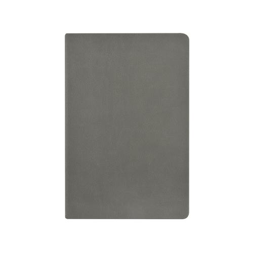 Ежедневник А5 Megapolis Color New soft-touch; - купить необычные подарки в Воронеже