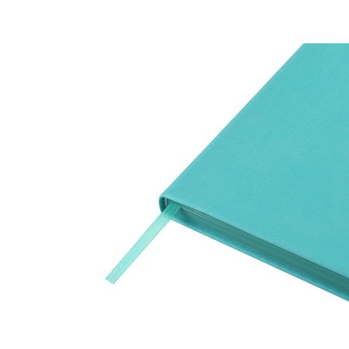 Ежедневник А5 Megapolis Color New soft-touch; - купить именные сувениры в Воронеже