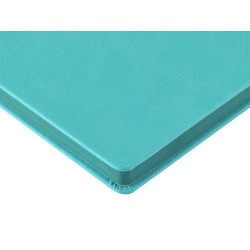 Ежедневник А5 Megapolis Color New soft-touch; - купить необычные сувениры в Воронеже