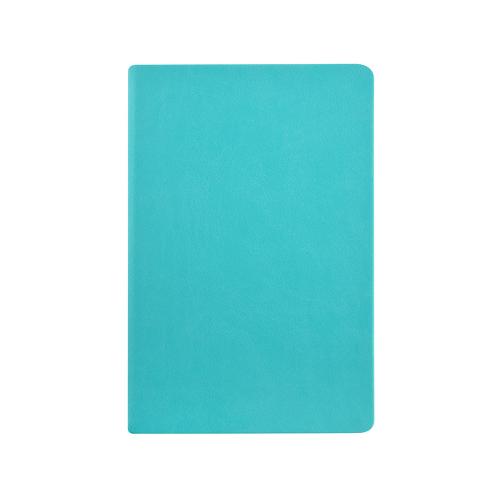 Ежедневник А5 Megapolis Color New soft-touch; - купить необычные подарки в Воронеже