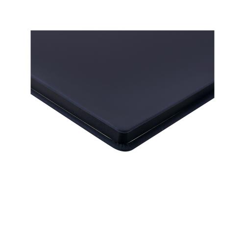 Ежедневник А5 Megapolis Color soft-touch; - купить подарки с логотипом в Воронеже