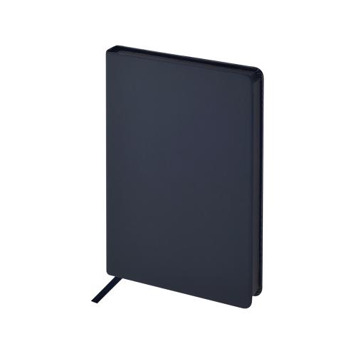 Ежедневник А5 Megapolis Color New soft-touch; - купить необычные сувениры в Воронеже