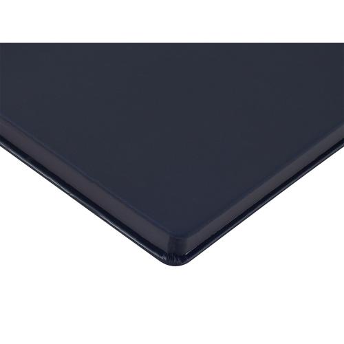 Ежедневник А5 Megapolis Color New soft-touch; - купить подарки с логотипом в Воронеже