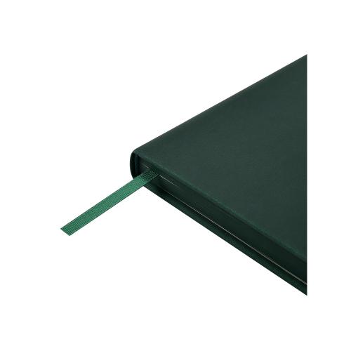 Ежедневник А5 Megapolis Color soft-touch; - купить именные сувениры в Воронеже