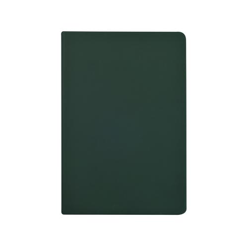 Ежедневник А5 Megapolis Color New soft-touch; - купить необычные подарки в Воронеже