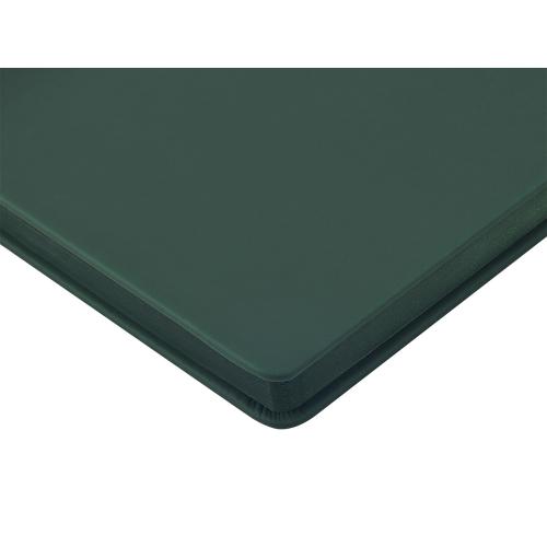 Ежедневник А5 Megapolis Color New soft-touch; - купить необычные сувениры в Воронеже