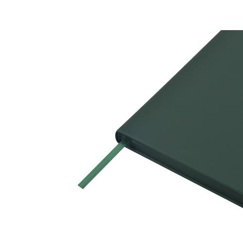 Ежедневник А5 Megapolis Color New soft-touch; - купить именные сувениры в Воронеже