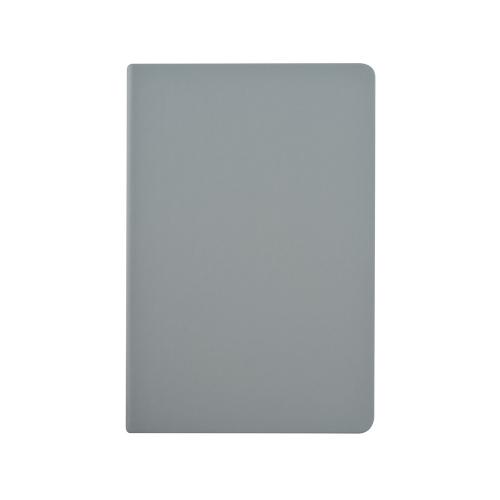 Ежедневник А5 Megapolis Color New soft-touch; - купить именные сувениры в Воронеже