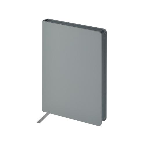 Ежедневник А5 Megapolis Color New soft-touch; - купить необычные сувениры в Воронеже