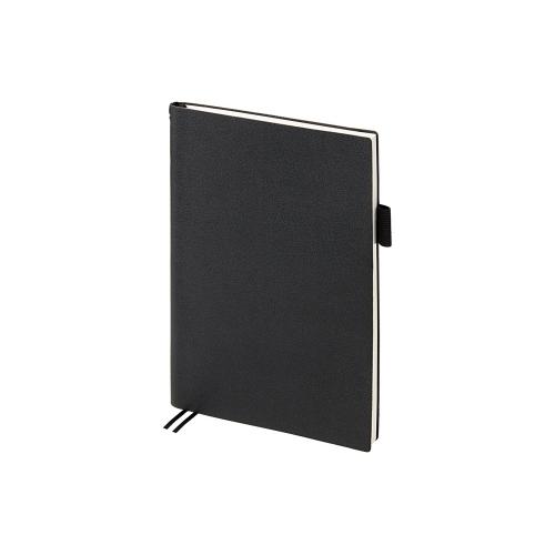 Ежедневник недатированный А5 Grand; - купить необычные сувениры в Воронеже