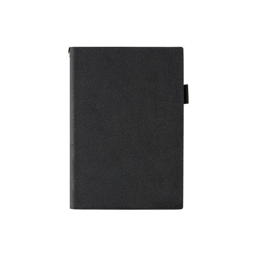 Ежедневник недатированный А5 Grand; - купить именные сувениры в Воронеже