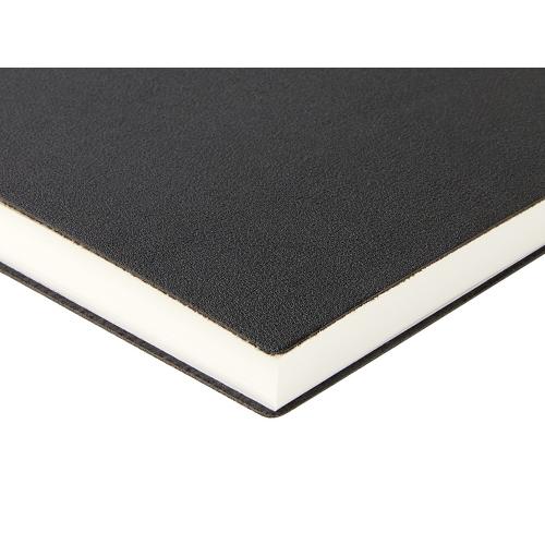 Ежедневник недатированный А5 Grand; - купить подарки с логотипом в Воронеже