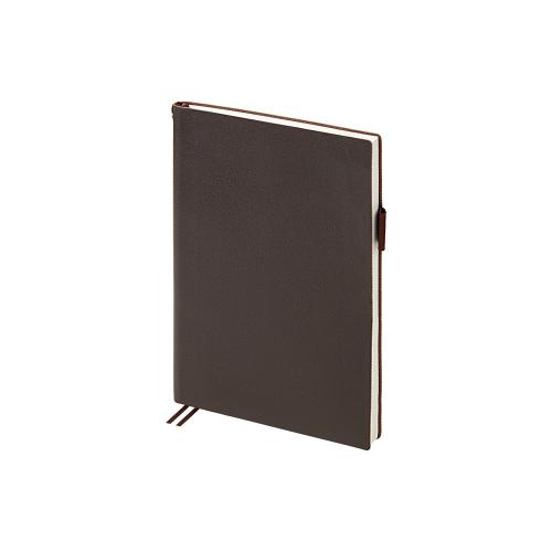 Ежедневник недатированный А5 Grand; - купить необычные сувениры в Воронеже