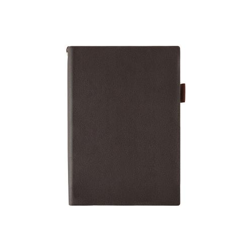 Ежедневник недатированный А5 Grand; - купить именные сувениры в Воронеже