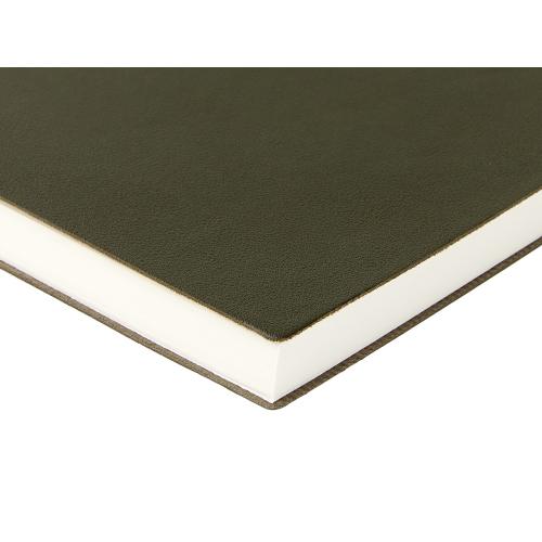 Ежедневник недатированный А5 Grand; - купить подарки с логотипом в Воронеже