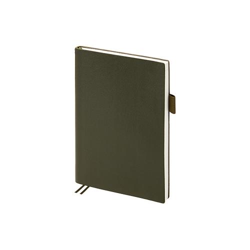 Ежедневник недатированный А5 Grand; - купить необычные сувениры в Воронеже